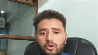 Watch this video before hiring an app development company | How to choose the best app dev company?