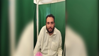 زندگی خیلی سخت بود تا اینکه جراحی کردم |دکتر محمود حیدری | جراحی لاغری