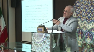 دکتر حسن عباسی: روح جهان دندان شیری