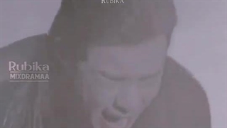 میکس از سریال عشق بین پری و شیطان .... من سره این سریال و کاپله اصلیش جونمو دادمممممممم