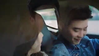 دلم تنها تر از هر روزشه  (تقدیمی)-میکس سریال دبلیو -دوجهان با صدای امیر تتلو ) 1080