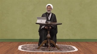 borhan.morabi T4 nezam- tarbiati