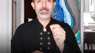 سخت کارنکن( جناب دکترزارع  شما را با این مبحث آشنا می کند)