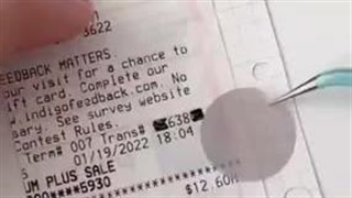 از این مسخره بازیا و پول تو سطل انداختنا -__-