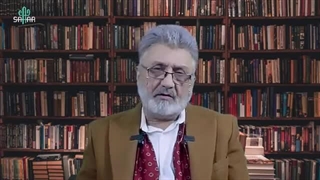 14020117: برادران علاف! - داریوش سجادی