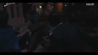 سریال دوران خوش +قسمت8+ زیرنویس فارسی