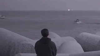 به زودی میمیرم؟! :)......