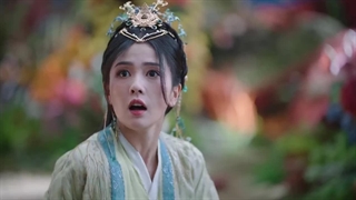 سریال تا پایان ماه قسمت 4 + زیرنویس فارسی + کیفیت 720p