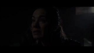 دانلود فیلم خون Blood 2022