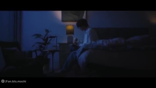 اهنگ تصویریpeople pt2 از شوگا با آیو