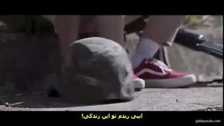 قسمت 4 سریال وظیفه بعد از مدرسه زیرنویس چسبیده Duty After School 2023 با با بازی شین هیون سو و ایم سه می