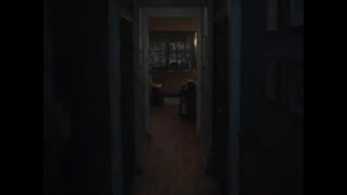 دانلود فیلم نهنگ The Whale 2022