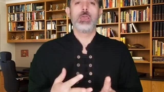 کسب درآمد با موبایل