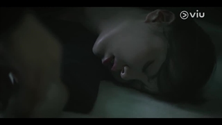 سریال delivery man ( قسمت 11 )