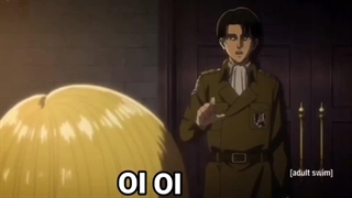 واقعا ذهن من اینطوریه یا مال شما هم همینه..:/