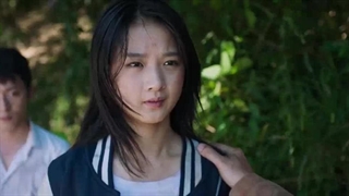 فیلم ترسناک جزیره کروکودیل زیرنویس فارسی Crocodile Island 2020