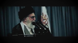 نماهنگ | «الله مولانا»