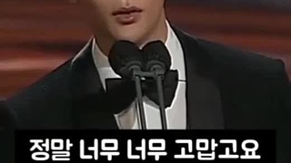 دوست داشتن برادر من به روایت تصویر