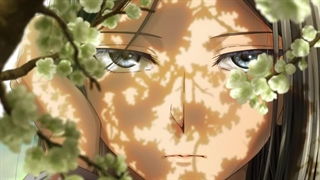 اندینگ فصل دوم انیمه تلویزیونی The Ancient Magus' Bride