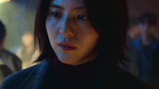 میکس از هان سوهی در سریال نام من