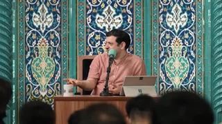 Raefipour-Tafsiri_Bar_Doaye_Nodbeh-J27-Tehran-1401.11.28-[www.MahdiMouood.ir]