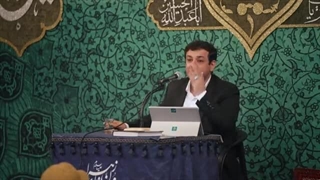 Raefipour-Vejegihaye_Shakhsiyatie_Hazrat_Abbas_(A.s)_J1-Tehran-1401.12.04-[www.MahdiMouood.ir]