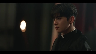 جزیره فصل دوم Island Season 2 پارت دوم قسمت یازدهم