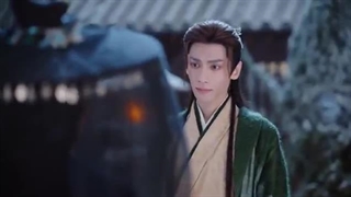 قسمت 7 تا آخر ماه با زیر نویس فارسی