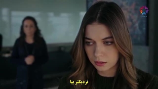 قسمت 27 سریال چشم چران عمارت - کیفیت عالی با زیرنویس چسبیده / yali Capkini E27 / قسمت بیست و هفتم - دی ال مکوین