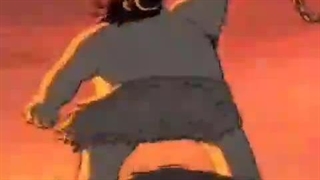 جنگ ازگذشته تا اینده