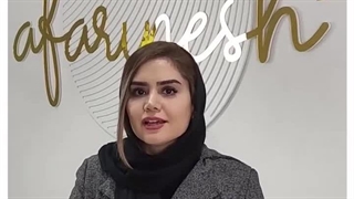 طراحی-سه-بعدی-ابرو