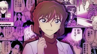 معرفی کردن هایبارا آی از زبان خود