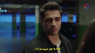 سریال چشم چران عمارت 27 yali capkini قسمت بیست و هفتم با زینویس چسبیده