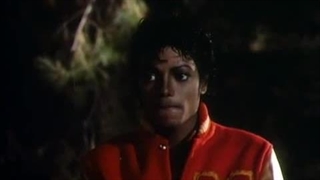 هنرمندان جهانی