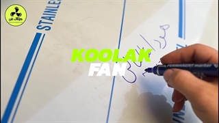 طراحی و تولید هود صنعتی در شیراز 09121865671