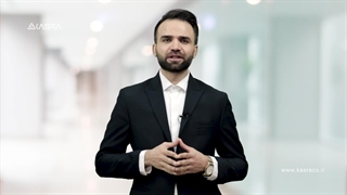 وبینار راهکارهای مدیریت کنترل دسترسی در سازمان ها Access Control