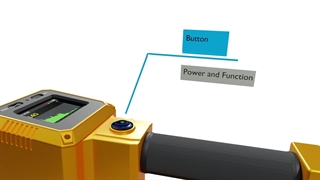 اسپکترومتر 2116 (Spectrometer)