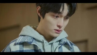 قسمت 12 (پایانی) سریال کره ای مامور تحویل + زیرنویس آنلاین فارسی