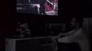 yikilmaz gururum bana engeldir aslinda kaybeden çekip giden dir zalimler sultani meydan senindir elinden geleni ardina koyma