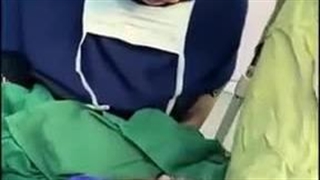 نوزاد دختر رستا