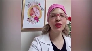 بیمارعزیزم خدیجه جان