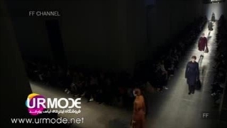 فروشگاه لباس زنانه اینترنتی