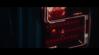 دانلود فیلم شصت و پنج 2023 65