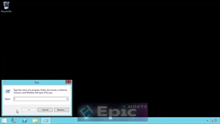 بهترین روش اتصال به سرور مجازی لینوکس با استفاده از اندروید