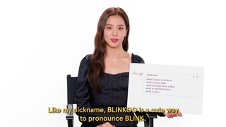 کو اسشن باکس با جیسو/جواب دادن به سوالات اینترنت