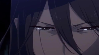 میکس.افسانه سیب شکریSugar.Apple.Fairy.Tale. ساخت خودم لایک دنبال