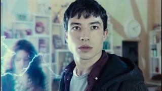 عشق و شگفتی رابطه سرعت و زمان آهنگ فارسی