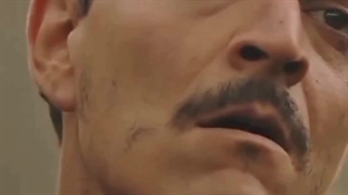 عثمان از جرکوتای در رمضان کفری شده دوبله بلوچی