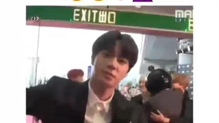 خدا هیچ کسیو اینجوری ضاع نکنه