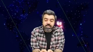 14020119: جنگ تمام عیار مرزها به اسرائیل تحمیل شد، جنگ همزمان در غزه و لبنان و جبهه داخلی با اسرائیل